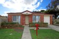 Property photo of 1/137 Waradgery Drive Rowville VIC 3178