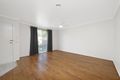 Property photo of 1/137 Waradgery Drive Rowville VIC 3178