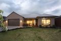 Property photo of 6 Lowanna Street Berwick VIC 3806