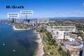 Property photo of 7/216 Marine Parade Labrador QLD 4215