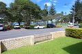 Property photo of 7/216 Marine Parade Labrador QLD 4215