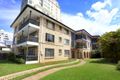 Property photo of 7/216 Marine Parade Labrador QLD 4215