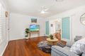 Property photo of 23 Lincoln Street Forster NSW 2428