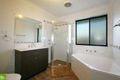 Property photo of 13 Magnetic Ridge Shell Cove NSW 2529
