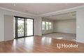 Property photo of 13 Pinoak Street Point Cook VIC 3030