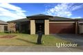 Property photo of 13 Pinoak Street Point Cook VIC 3030