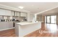 Property photo of 13 Pinoak Street Point Cook VIC 3030