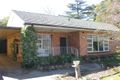 Property photo of 1119 North East Road Ridgehaven SA 5097