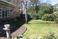 Property photo of 1119 North East Road Ridgehaven SA 5097