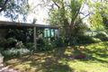 Property photo of 1119 North East Road Ridgehaven SA 5097