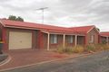 Property photo of 3/34A Myall Avenue Murray Bridge SA 5253