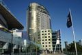 Property photo of 1908/100 Harbour Esplanade Docklands VIC 3008