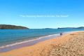 Property photo of 3/121 The Esplanade Ettalong Beach NSW 2257