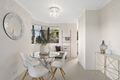 Property photo of 13/2 Parkes Road Artarmon NSW 2064