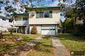 Property photo of 24 Joydon Street Boondall QLD 4034