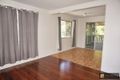 Property photo of 24 Joydon Street Boondall QLD 4034