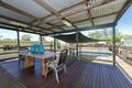 Property photo of 9 Maina Street Woree QLD 4868