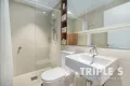 Property photo of 318/1 Network Place North Ryde NSW 2113
