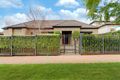Property photo of 92 Allinga Avenue Glenunga SA 5064