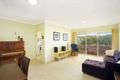 Property photo of 6/35 Fairlight Crescent Fairlight NSW 2094