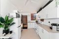 Property photo of 5/3 Walter Street Belmont NSW 2280