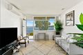 Property photo of 5/3 Walter Street Belmont NSW 2280