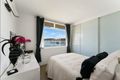 Property photo of 5/3 Walter Street Belmont NSW 2280