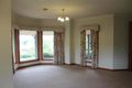 Property photo of 3 Grandview Terrace East Albury NSW 2640