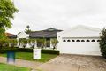 Property photo of 84 Cloister Avenue Manning WA 6152
