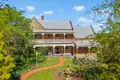 Property photo of 5 Cameron Street Kapunda SA 5373