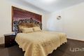 Property photo of 72 Daley Street Glenroy VIC 3046