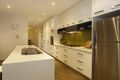 Property photo of 6 Lowanna Street Berwick VIC 3806