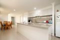 Property photo of 86 Haslewood Crescent Meridan Plains QLD 4551