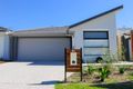 Property photo of 86 Haslewood Crescent Meridan Plains QLD 4551