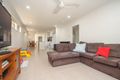 Property photo of 86 Haslewood Crescent Meridan Plains QLD 4551