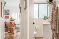 Property photo of 1/1 Woolcott Street Newport NSW 2106