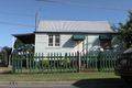 Property photo of 32 Coward Street Deagon QLD 4017