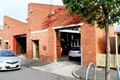 Property photo of 75 Budd Street Collingwood VIC 3066