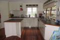 Property photo of 21 Alleena Street Chermside QLD 4032