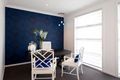 Property photo of 199 Bolwarra Drive Marsden Park NSW 2765