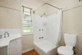 Property photo of 53 Moolabar Street Morningside QLD 4170