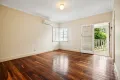 Property photo of 53 Moolabar Street Morningside QLD 4170