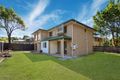 Property photo of 2 Maibry Street Wishart QLD 4122