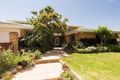 Property photo of 20 Bradbourne Drive Carine WA 6020