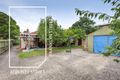 Property photo of 63 Berkeley Street Huntingdale VIC 3166