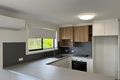 Property photo of 1/28 Morialta Crescent Port Lincoln SA 5606