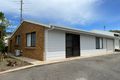 Property photo of 1/28 Morialta Crescent Port Lincoln SA 5606