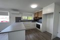 Property photo of 1/28 Morialta Crescent Port Lincoln SA 5606