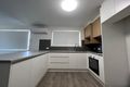 Property photo of 1/28 Morialta Crescent Port Lincoln SA 5606