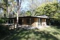 Property photo of 273 Greensward Road Tamborine QLD 4270